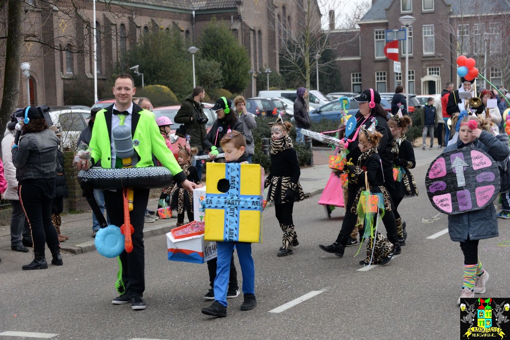 ../Images/Kinderoptocht 2019 022.jpg